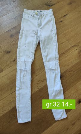 Hose gr.32
