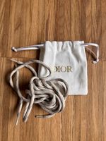 Dior Schnürsenkel. Neu! Original!
