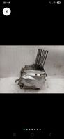 Honda CM 125 T moteur, motor 