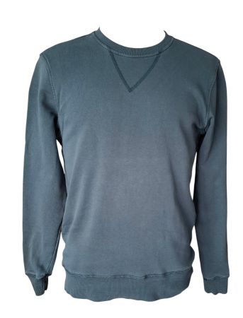 4205SE - Pull Manor Man – M