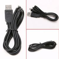 Ladekabel / USB Adapter für Nintendo 2DS /3DS / DSi