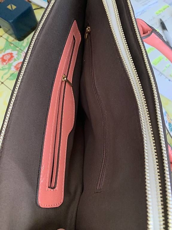 Taschen für Damen: Umhängetasche Parfois – Gebraucht aus Zürich von lil_xr6x 3