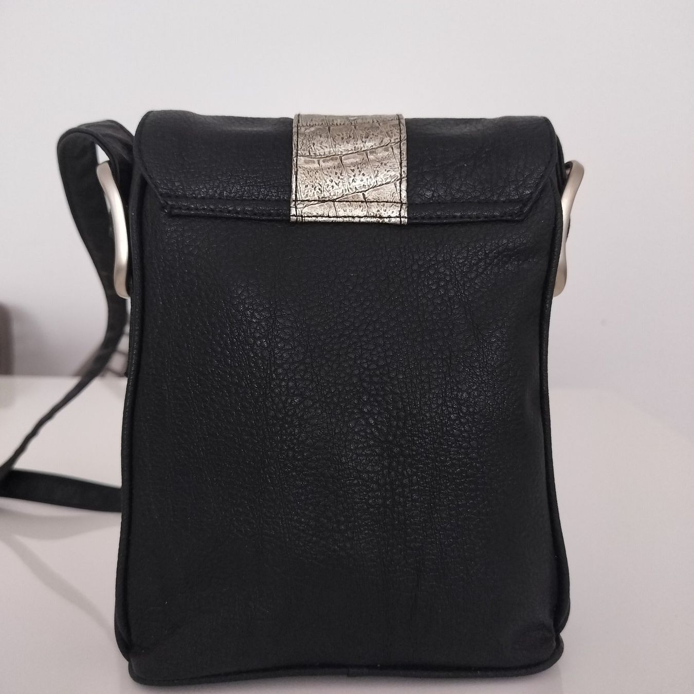 Picard Borse da donna: Leider Tasche Picard – Usato da Basel venduto da Meda.moja 1