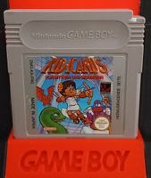 jeux game boy 
