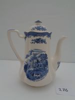 1 Kaffeekrug Johnson Bros England