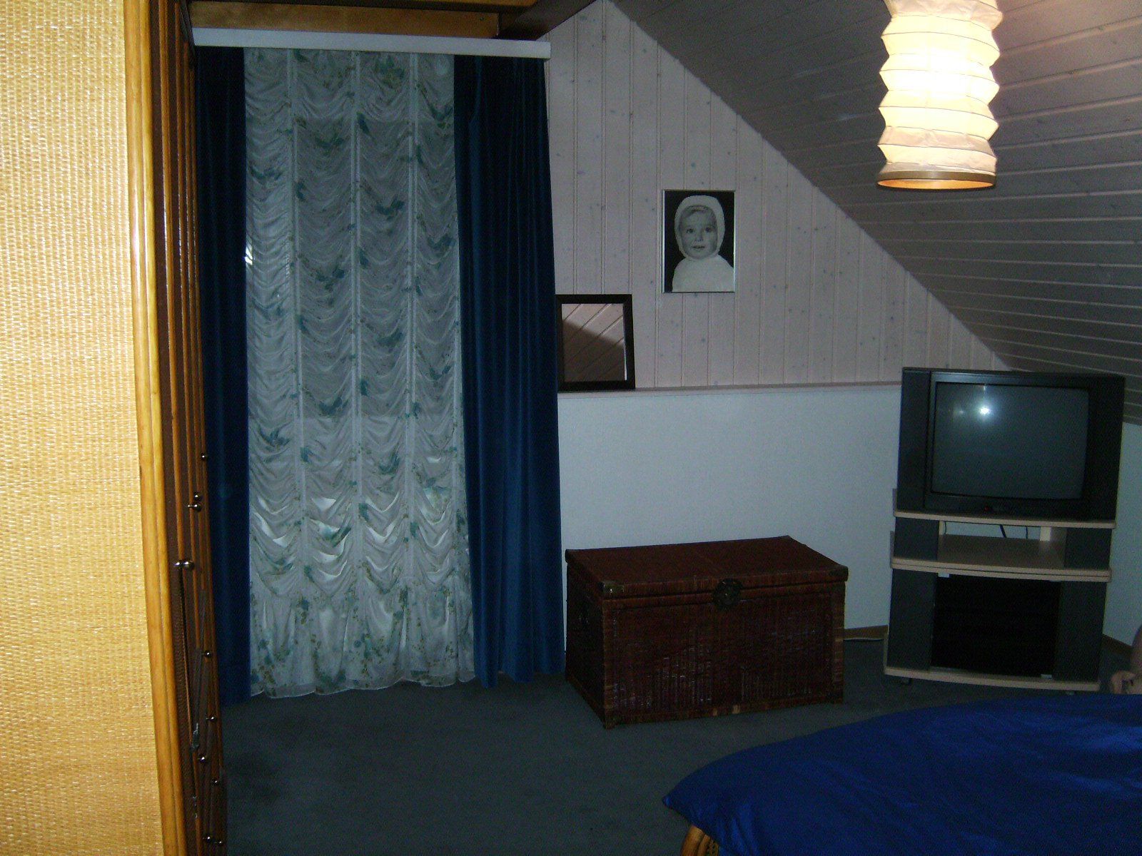 Lits: Chambre à coucher complète – D'occasion à Montpreveyres par top_gun5025 1