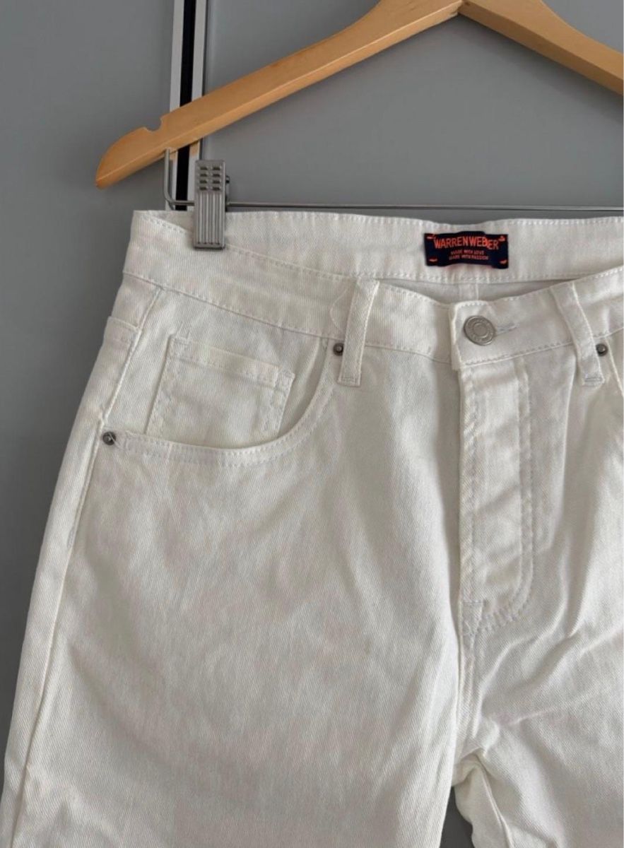 Jeans: Neue Slim Fit jeans – Nuovo (secondo la descrizione) da Dübendorf venduto da Srdan90 3