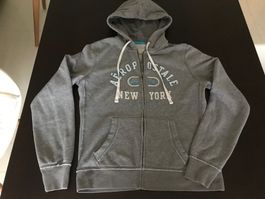 Aéropostale Jacke / Jaquette gr. 36/38
