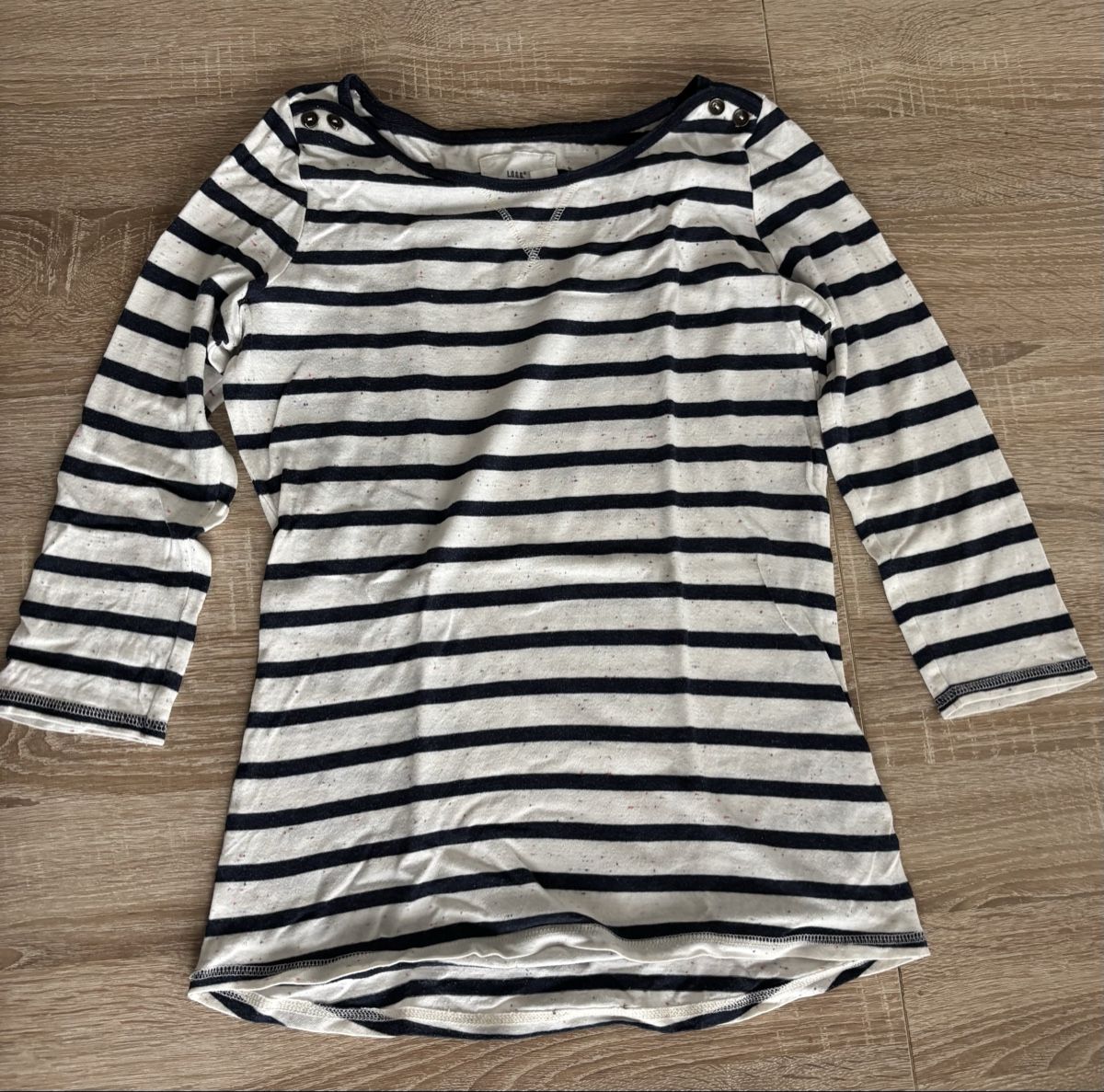 Pulls & Sweat-shirts: Sweatshirt Gr XS/S – D'occasion à Ebikon par Regipe
