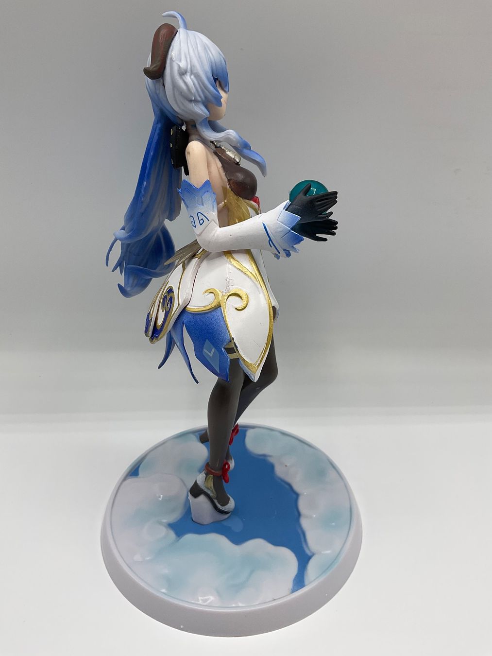 Statuette: Schöne Anime Figur – Nuovo (secondo la descrizione) da Muralto venduto da my-yourdream 4