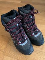 LOWA KHUMBU TC GTX Ws Damen Wanderschuhe Gr. 37.5
