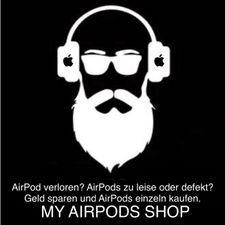 Profile image of my.airpods.shop