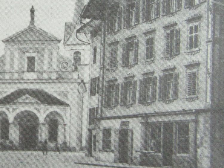 Cartes postales: SARNEN ONW AK REPRO – D'occasion à Ettingen par Hausi4711 2