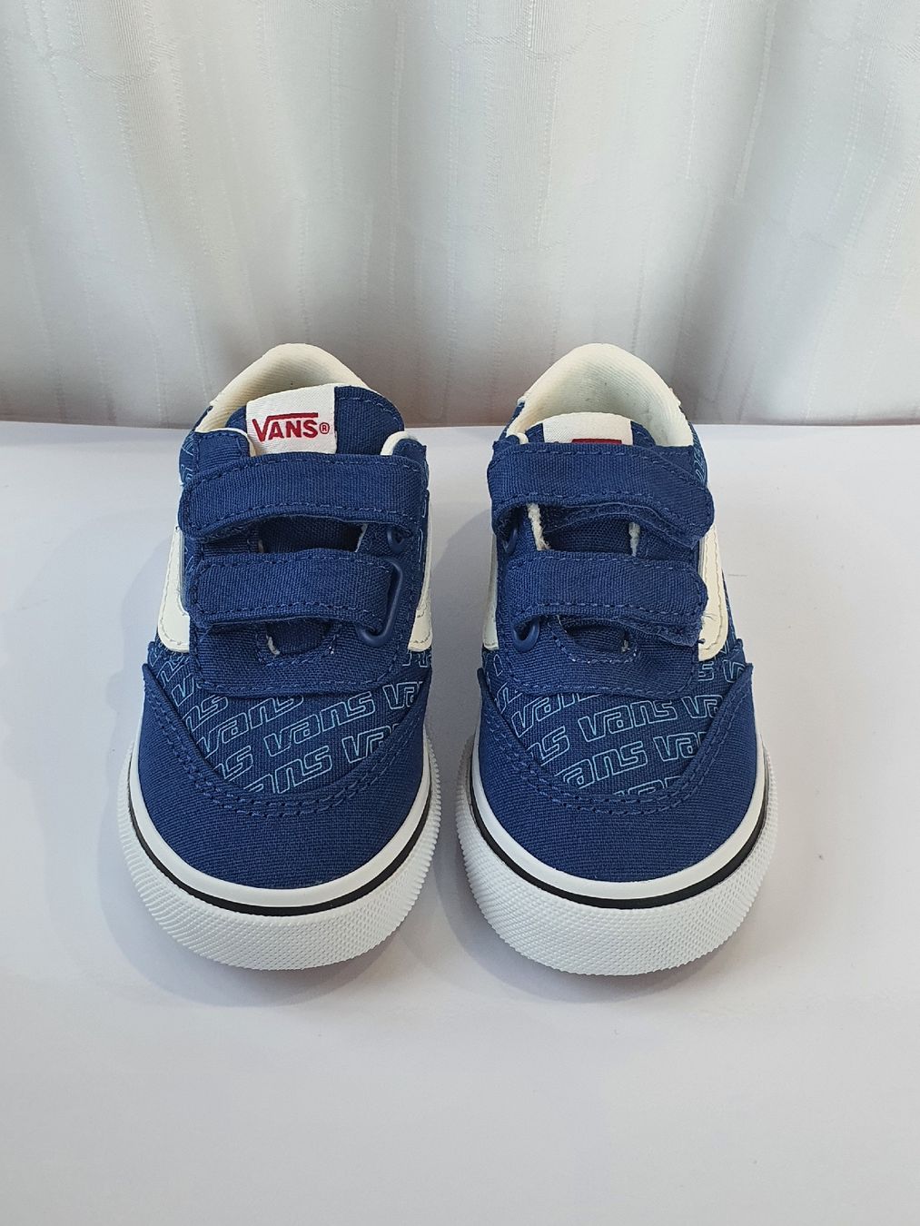Vans Scarpe per ragazzi: Gr. 22 - VANS Kinderschuhe, Neu – Nuovo e nell'imballaggio originale da Nürensdorf venduto da kin_2jn6 2