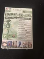 5 Schachteln abnehm Pflaster
