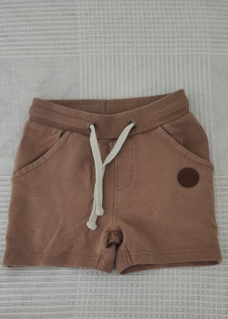 Super süsse Baby Shorts, Grösse 92, Top Zustand für Sommer