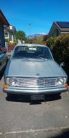 volvo 144S