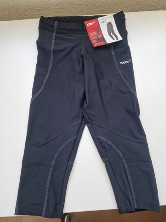 Ktec Kompressionshose