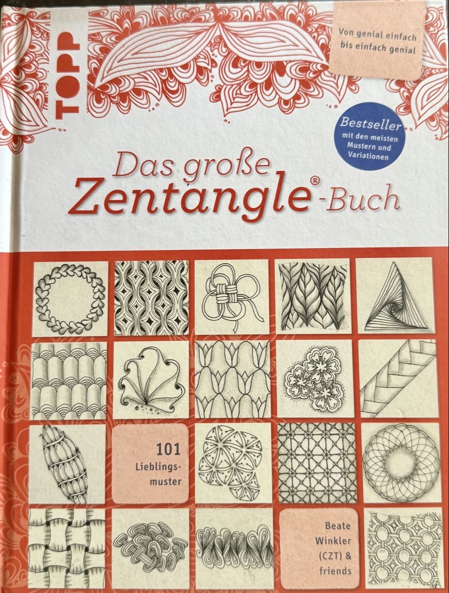 Libri: Maltechnik Bücher 📕 – Usato da Ostermundigen venduto da blue610
