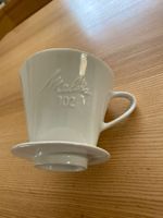 Melitta 102