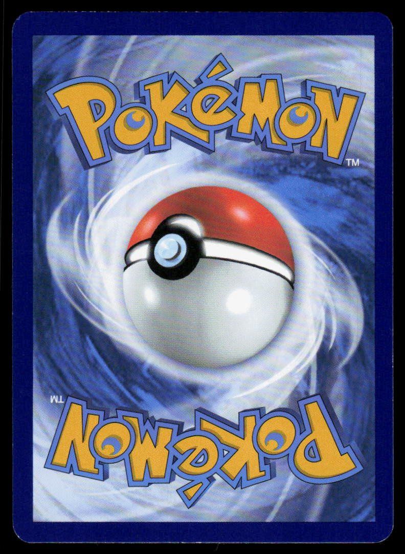 Pokémon Cartes à collectionner: Pokemon Voltobal 100/165 – D'occasion à Herisau par Pokemon2025 1