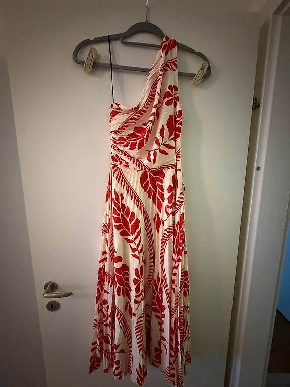 Vestiti: H&M, new, XS, 39.95CHF – Usato da Zürich venduto da den_c99g