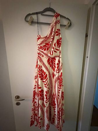 H&M, new, XS, 39.95CHF