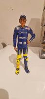 NINI CASCHI VALENTINO.ROSSI