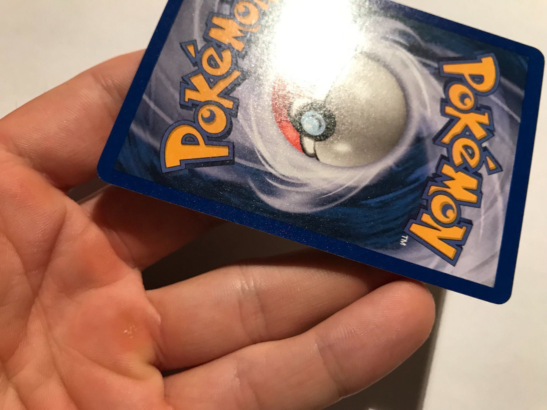 Pokémon Sammelbilder & Trading cards: Vileplume reverse holo Expedition – Neu (gemäss Beschreibung) aus Hagendorn von Pokecollectorch 7