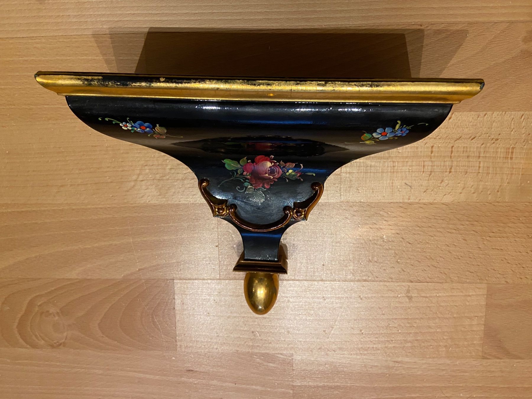 Altro in Decorazioni & Accessori: Sockel zu Pendule Uhr – Usato da Muttenz venduto da bargain_hunter