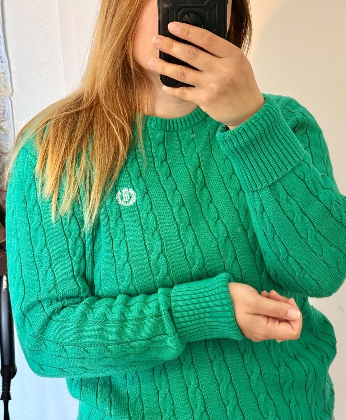 Maglioni & Felpe: Pull HENRI LLOYD taille L – Usato da Delemont venduto da ann_ftj8 1