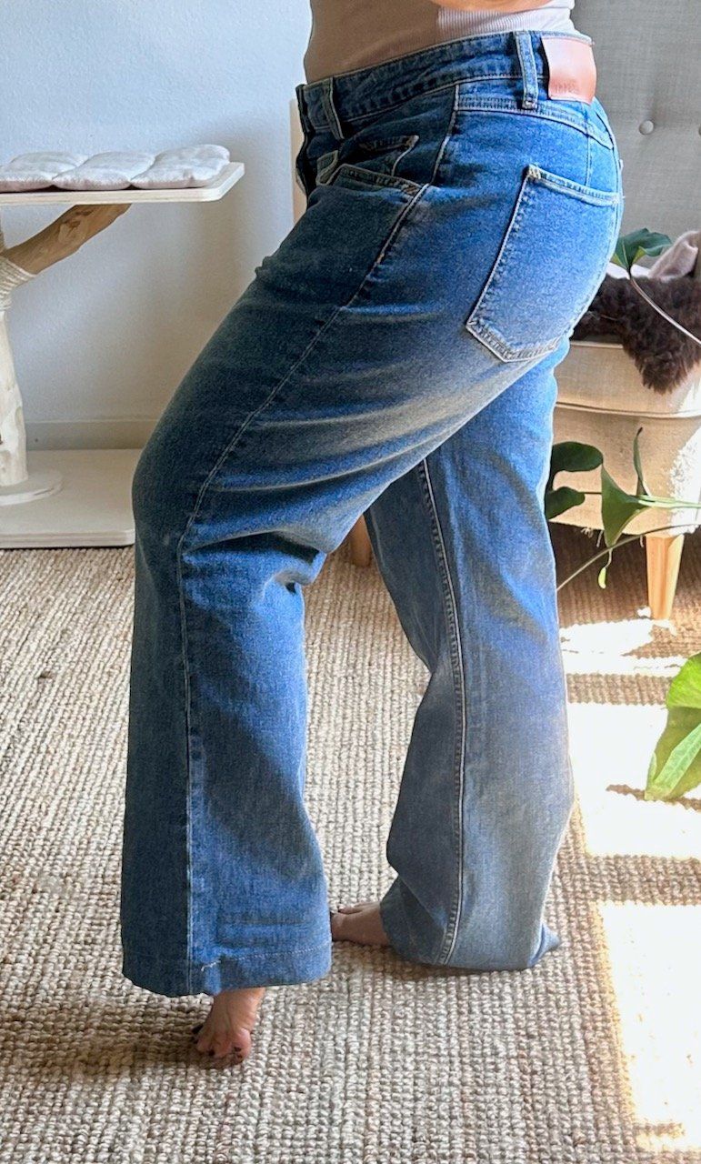 Esprit Jeans: Jeans von Esprit – Usato da Winterthur venduto da The_Dragonfly