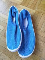 Chaussures de plage, pointure 36-37