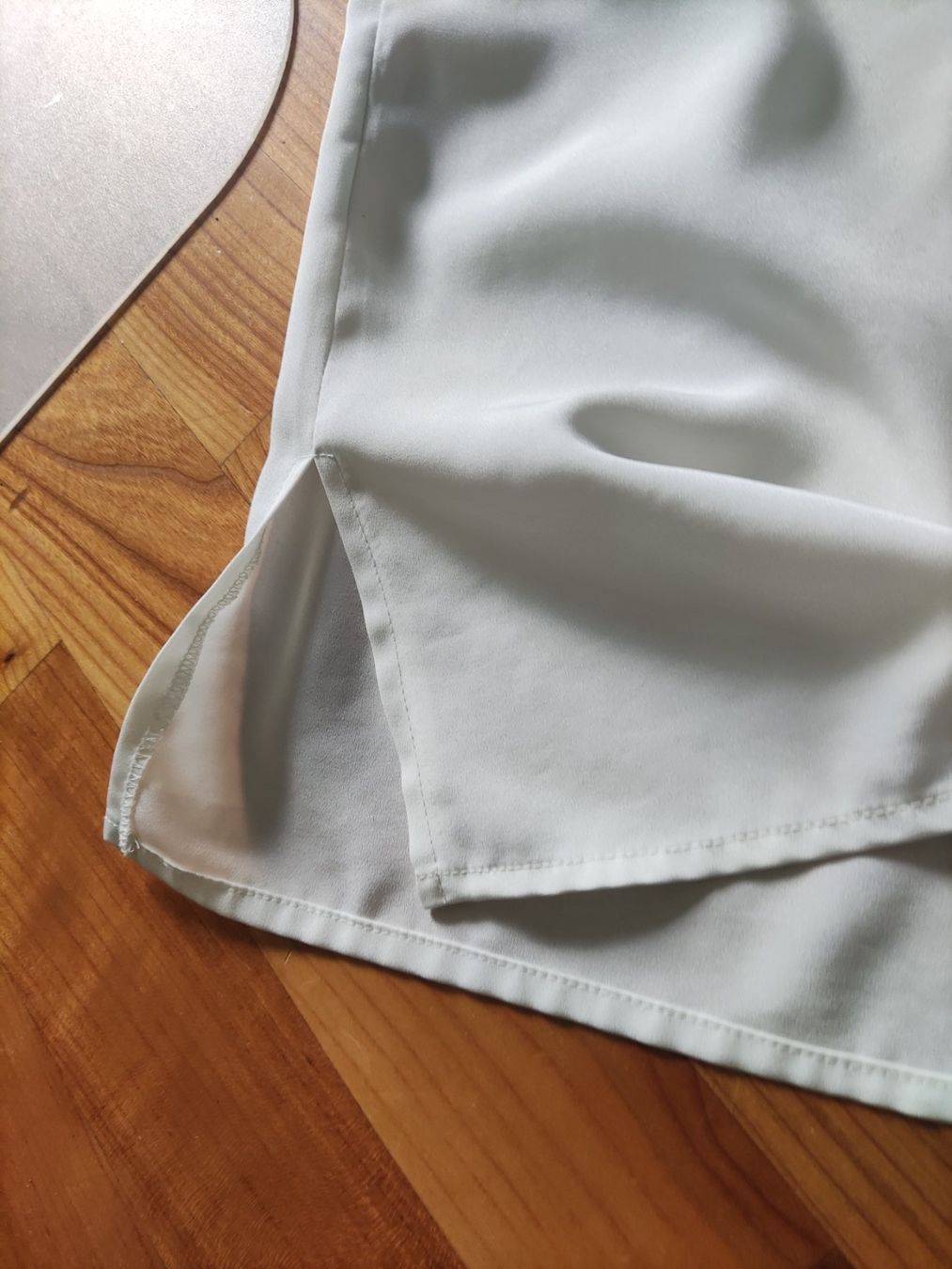 Camicette: Bluse Schneeberger – Usato da Solothurn venduto da Csw1 4