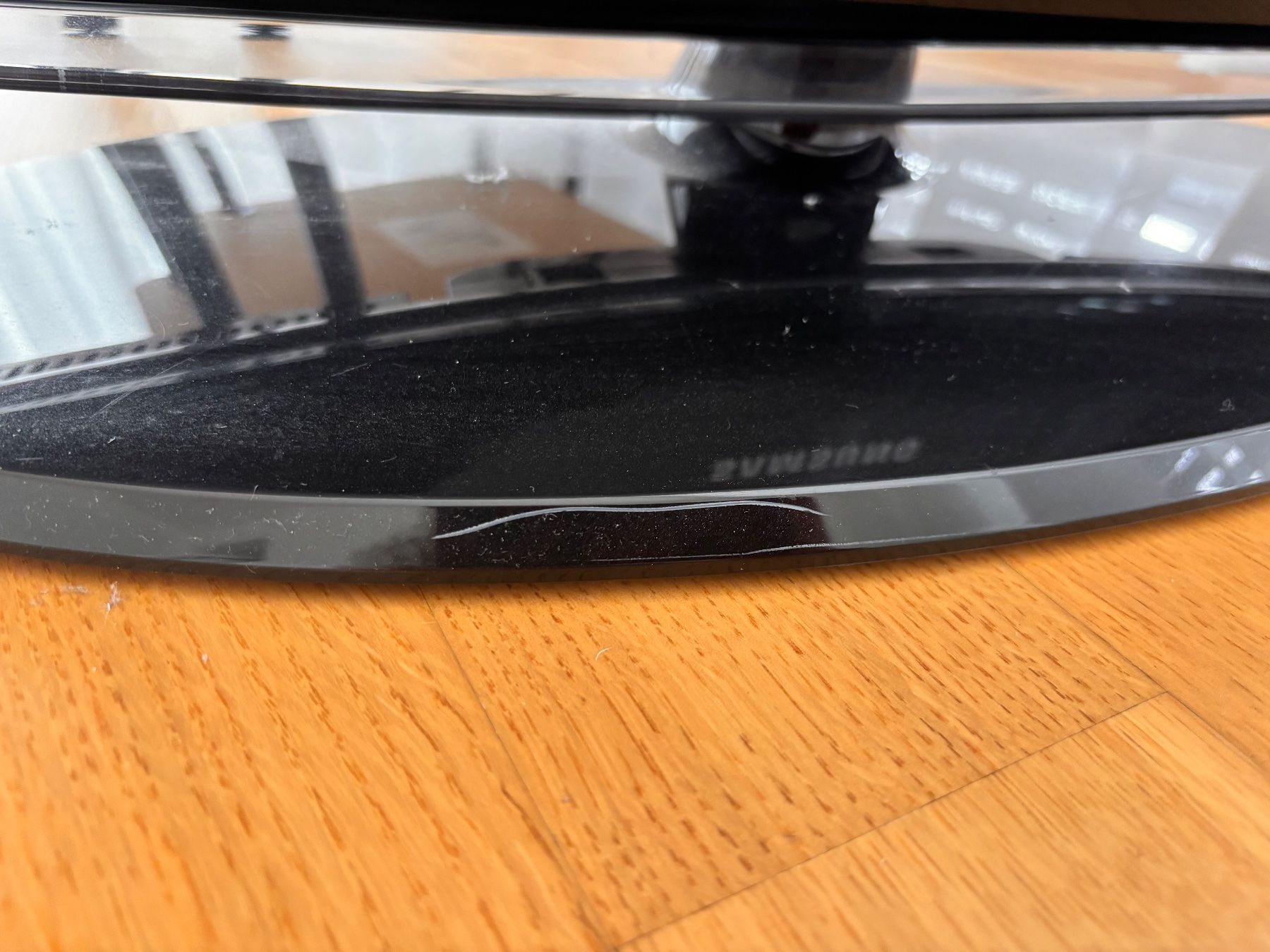 Samsung Televisori: Samsung LE32R86BD Fernseher – Usato da Zürich venduto da set7631 1