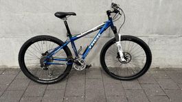 Trek Mountainbike
