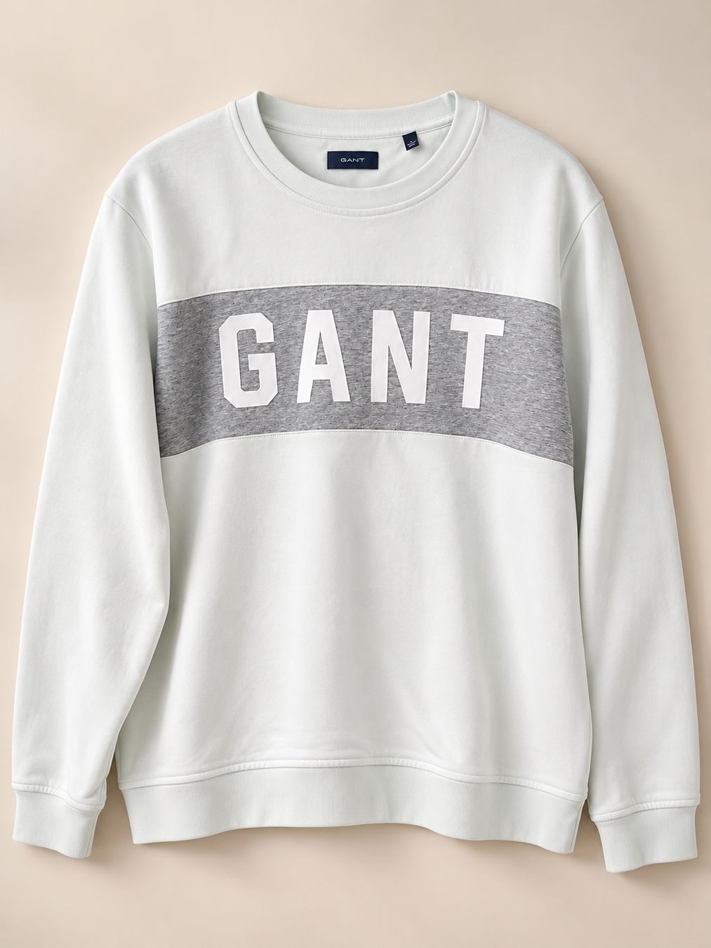 Gant Pullover & Sweatshirts: Gant Sweatshirt  – Gebraucht aus Oftringen von Lejaleja 1