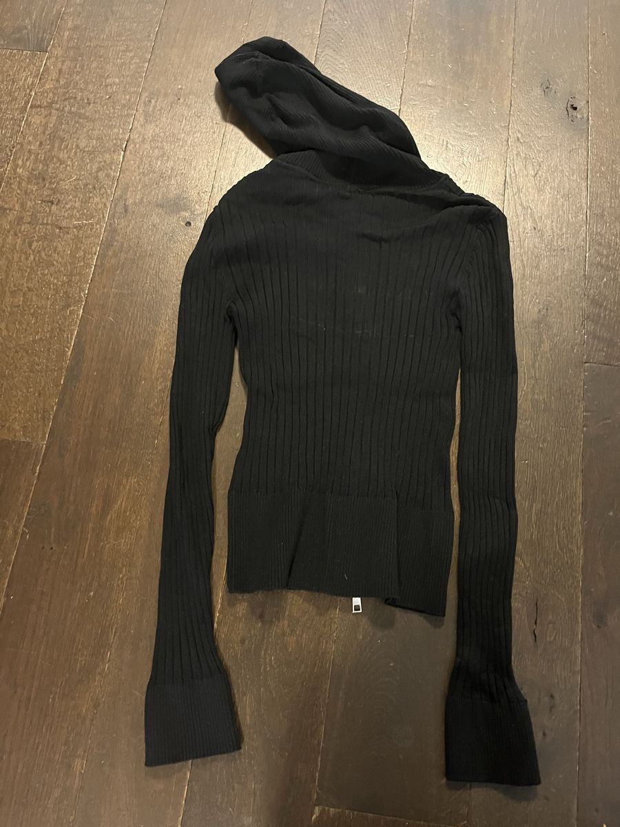 Stradivarius Jacken: Strickjacke Stradivarius – Neu (gemäss Beschreibung) aus Unterentfelden von ame_tf2n 3