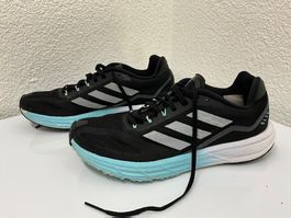 Adidas SL20 Damen Laufschuhe – Gr. 38 2/3 (UK 5.5 / 24.5 cm)