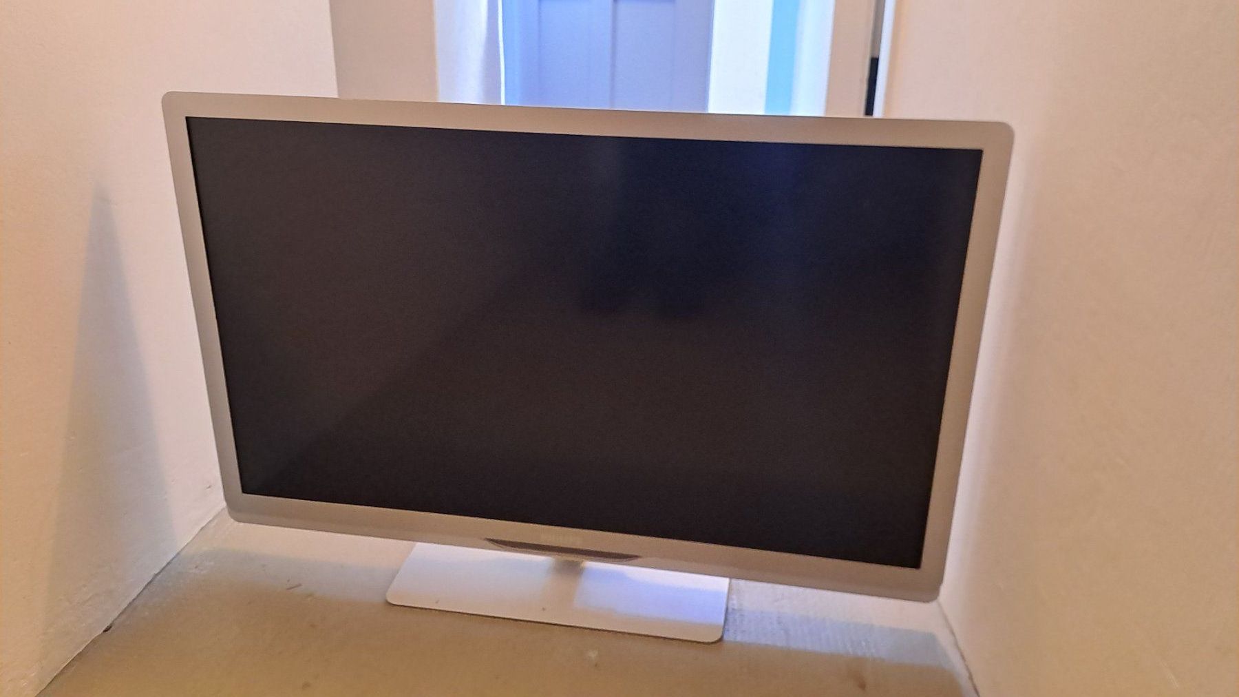 Philips Televisori: TV – Usato da Basel venduto da thi_sd5l