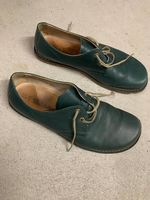 Waldviertler Schuhe GEA Größe 44