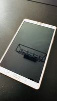 Tablet Samsung Galaxy Tab S SM-T705 