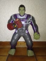 Figurine Hulk 35 cm Hasbro Infinity
