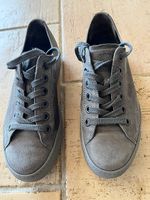 Paul Green Damenschuh Gr 38
