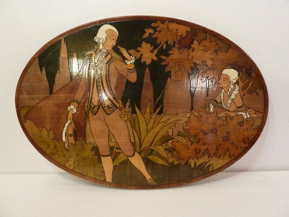 S. Varrin Kaufen auf Ricardo