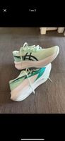 Asics Magic Speed 4