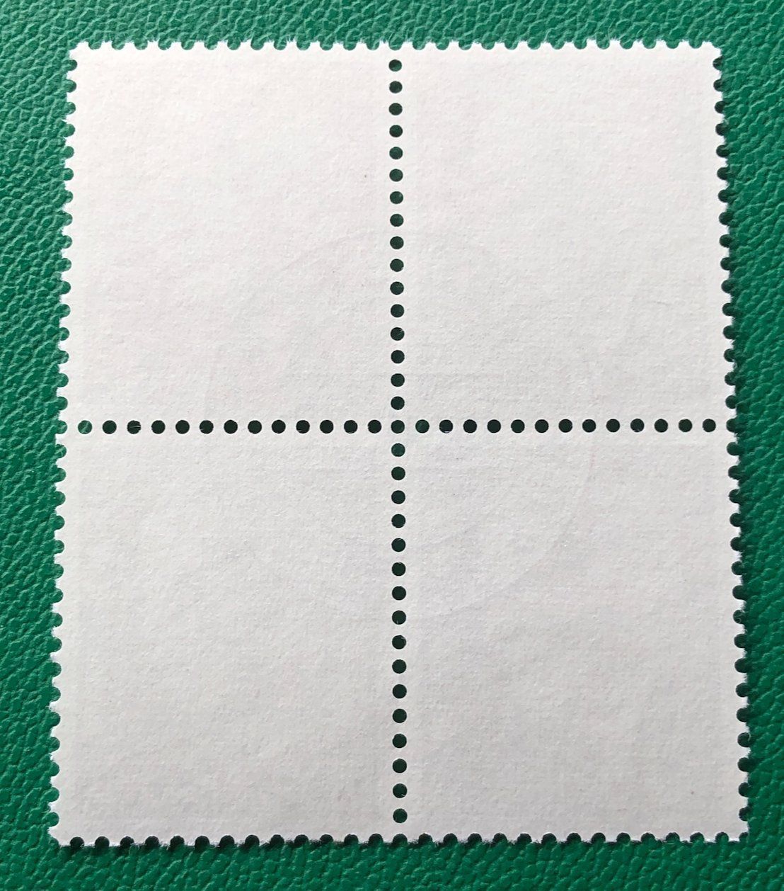 Tutti i francobolli: Nr.619 mit Vollstempel Bern – Usato da Aarau venduto da Billa007 1
