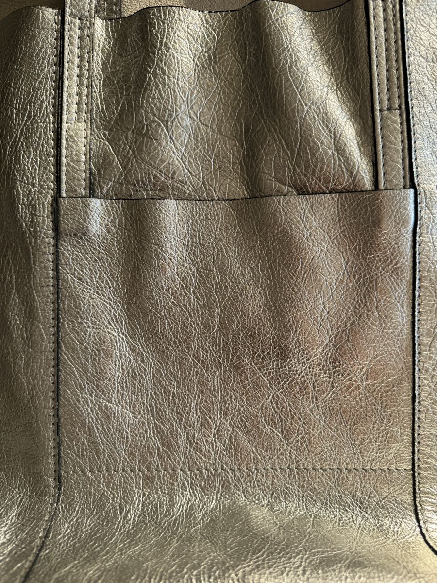 Gianni Chiarini Borse da donna: Sac Gianni Chiarini – Nuovo (secondo la descrizione) da Blonay venduto da Celuna 3