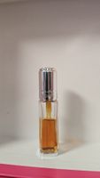 Christian Dior Dolce Vita Miniatur Parfum Damen mit Restinha