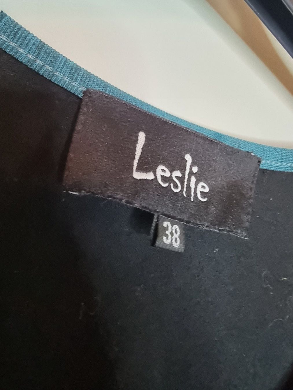 Kleider: Kleid Größe 36/38 – Gebraucht aus Wald ZH von Martin79 2